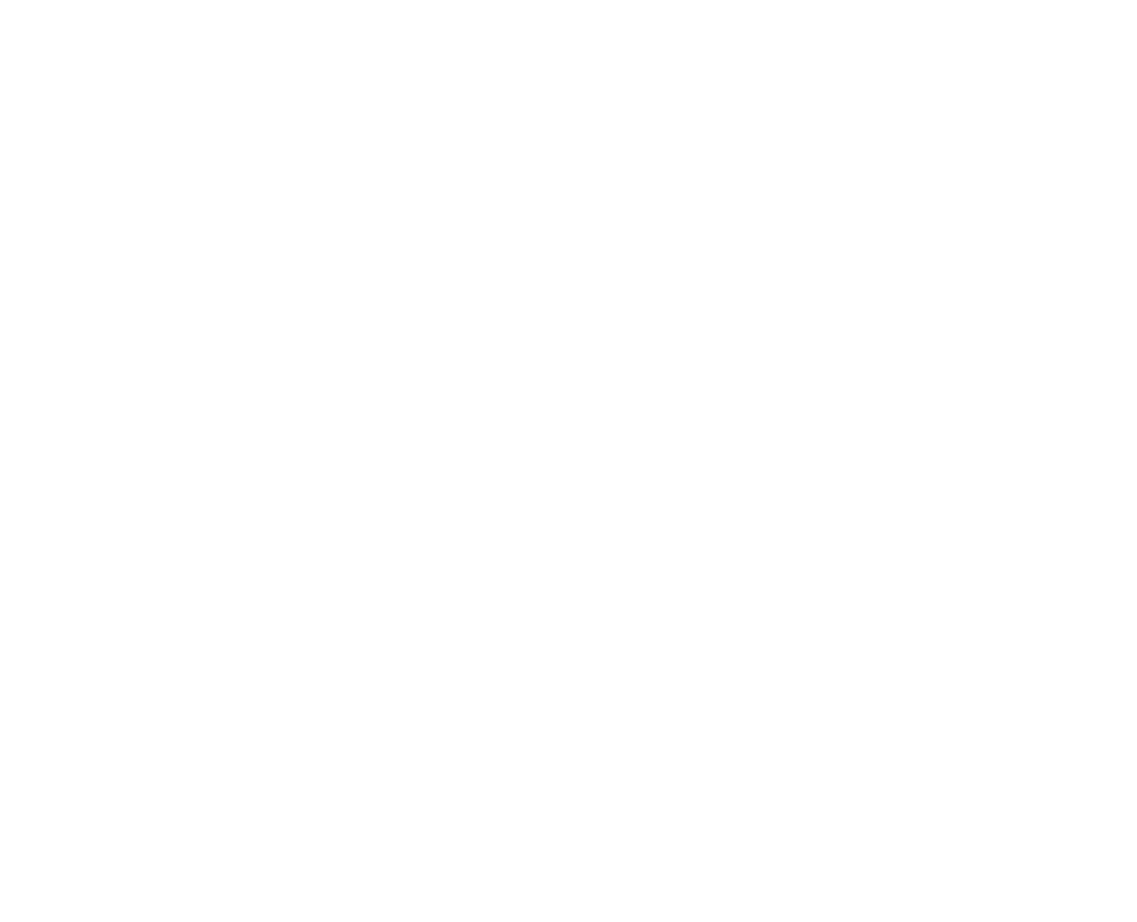 Haven Counseling Center ATL