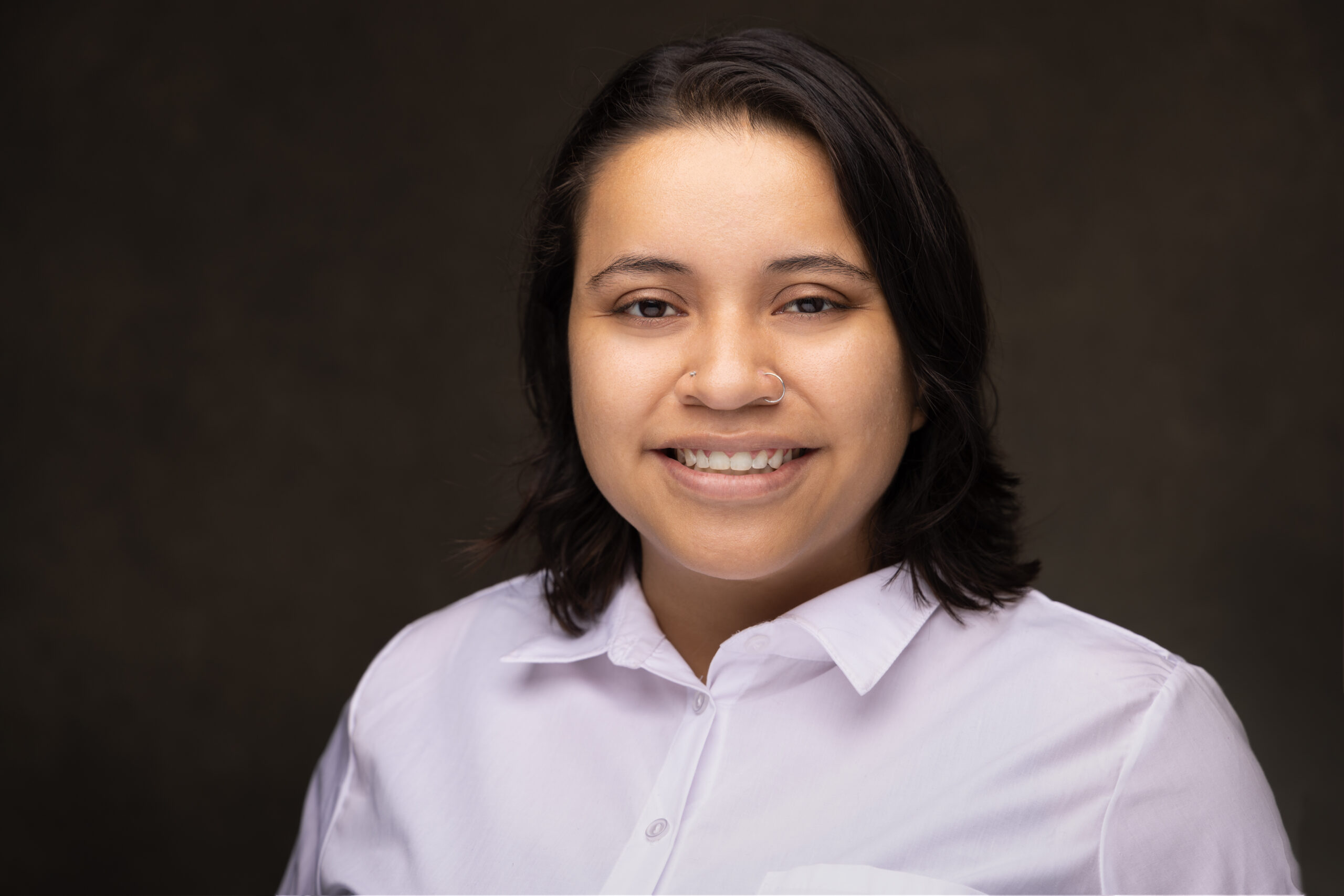 Kimberly-Rios-_E2A0985-Edit-scaled